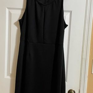 Old Navy XL dress